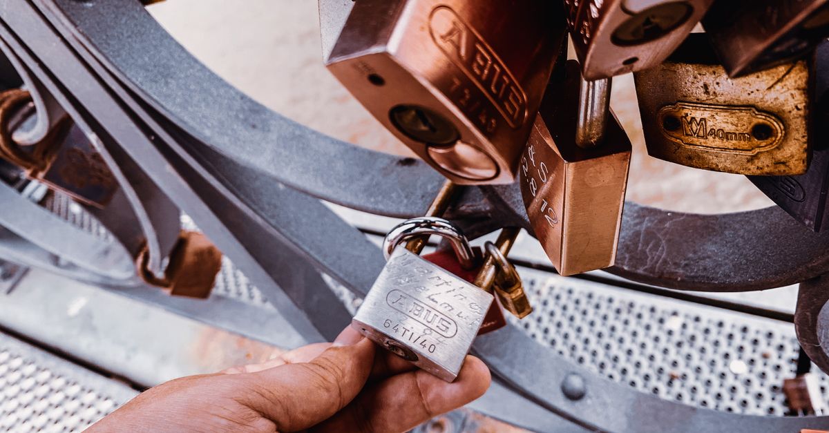 key maker professional — ApexLink Garage Masters